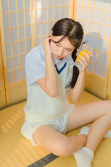 花与蛇 电影